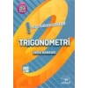 ENDEMİK TRİGONOMETRİ SORU BANKASI