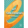 ENDEMİK AYT TÜRK EDEBİYATI SORU BANKASI
