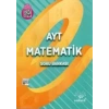 ENDEMİK AYT MATEMATİK SORU BANKASI