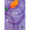 ENDEMİK 9.SINIF FİZİK SORU BANKASI