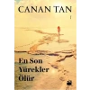 EN SON YÜREKLER ÖLÜR - DOĞAN