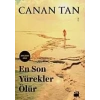 EN SON YÜREKLER ÖLÜR - DOĞAN