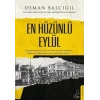EN HÜZÜNLÜ EYLÜL - DESTEK
