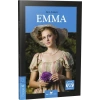 EMMA STAGE 6 - MK