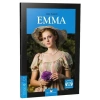 EMMA STAGE 6 - MK