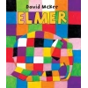 ELMER - MİKADO