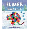 ELMER KAR KEYFİ - MİKADO