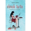ELMALI TURTA - REN