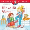 ELİF VE BİT ALARMI - İŞ BANKASI