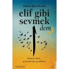 ELİF GİBİ SEVMEK 2 - DESTEK