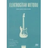 ELEKTROGİTAR METODU - ARKADAŞ