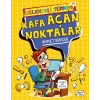EĞLENCELİ TÜRKÇE 74 KAFA AÇAN NOKTALAR