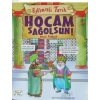 EĞLENCELİ TARİH 24 HOCAM SAĞOLSUN İMZA:PADİŞAH