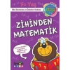 EĞLENCELİ MATEMATİK +7 YAŞ ZİHİNDEN MATEMATİK
