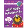 EĞLENCELİ MATEMATİK +7 YAŞ ZİHİNDEN MATEMATİK