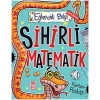 EĞLENCELİ MATEMATİK 1 SİHİRLİ MATEMATİK