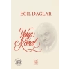 EĞİL DAĞLAR - İSTANBUL FETİH CEMİYETİ