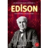 EDİSON HAYALİNİ NASIL GERÇEKLEŞTİRDİ - ALFA
