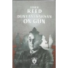 DÜNYAYI SARSAN ON GÜN - DORLİON
