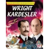 DÜNYAYI DEĞİŞTİREN MUHTEŞEM İNSANLAR WRIGHT KARDEŞ