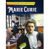 DÜNYAYI DEĞİŞTİREN MUHTEŞEM İNSANLAR MARIE CURIE