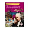 DÜNYAYI DEĞİŞTİREN MUHTEŞEM İNSANLAR JAMES WATT