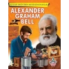 DÜNYAYI DEĞİŞTİREN MUHTEŞEM İNSANLAR GRAHAM BELL