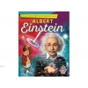 DÜNYAYI DEĞİŞTİREN MUHTEŞEM İNSANLAR EINSTEIN