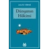 Dünyanın Hakimi - ARKADAŞ
