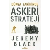 DÜNYA TARİHİNDE ASKERİ STRATEJİ - TİMAŞ