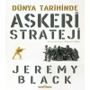 DÜNYA TARİHİNDE ASKERİ STRATEJİ - TİMAŞ