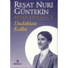 DUDAKTAN KALBE - İNKILAP