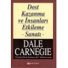 DOST KAZANMA VE İNSANLARI ETKİLENME SANATI-EPSİLON
