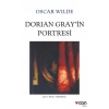DORIAN GRAYIN PORTRESİ - CAN
