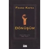 DÖNÜŞÜM - KORİDOR