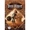 DON KİŞOT - BİLGE KİRPİ