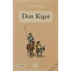 DON KİŞOT - ARKADAŞ