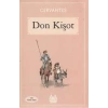 DON KİŞOT - ARKADAŞ