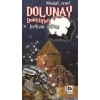 DOLUNAY DEDEKTİFLERİ 04 KORKUNÇ SATRANÇ - BİLGİ