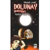 DOLUNAY DEDEKTİFLERİ 03 MUMYA DÜKKANI - BİLGİ