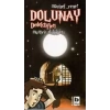 DOLUNAY DEDEKTİFLERİ 03 MUMYA DÜKKANI - BİLGİ