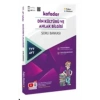 DOĞAN AKADEMİ TYT-AYT KAFADAR DİN KÜLTÜRÜ SORU BAN