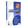 DOĞAN AKADEMİ 8.SINIF ON MATEMATİK SORU BANKASI
