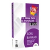 DOĞAN AKADEMİ 8.SINIF ON İNKILAP TARİHİ SORU BANKA