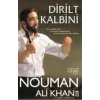 DİRİLT KALBİNİ - TİMAŞ