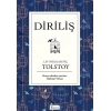 DİRİLİŞ - KORİDOR