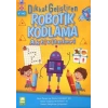 DİKKAT GELİŞTİREN ROBOTİK KODLAMA - EMA ÇOCUK