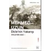 DİCLENİN YAKARIŞI - İTHAKİ