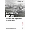 DİCLENİN SÜRGÜNLERİ DİCELENİN SESİ 2 - İTHAKİ