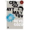 DEVE GÖZÜ - ÖTÜKEN